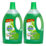 Dettol 1a