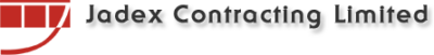 payments